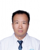 王征夏