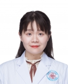 汪鹭
