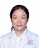 李攀