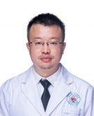 李远东