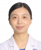 向桃