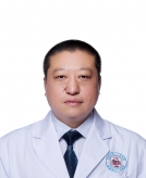 彭小东