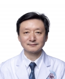 李念