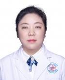 沈晓丽