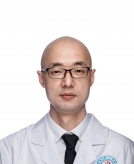 黄青松
