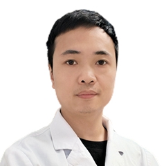蔡启晨