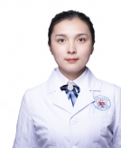 易雪莲