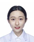 陈窈