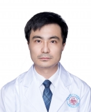 孙昶晟