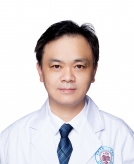 陈先林