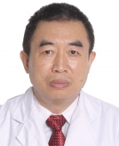 王进