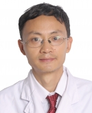 罗亮