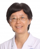 杜辕滨