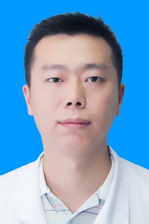 王开翔