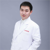 刘权兴