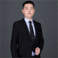 吴太林