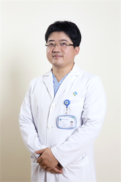 陆阳