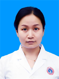 周雪梅