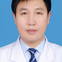 郭新忠