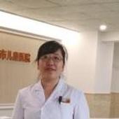 郭锦华