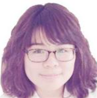 王晓磊