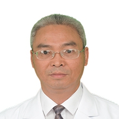 范贤明