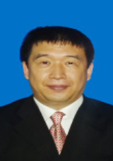 郭啸