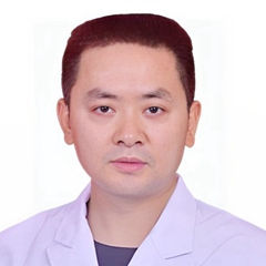 侯兵