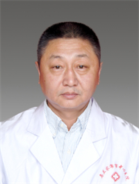 张智岭