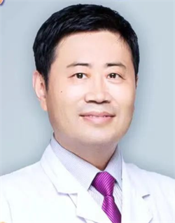 刘贵秋