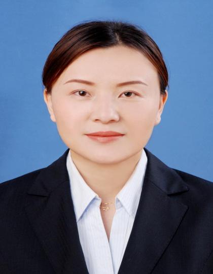 叶婷婷