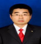 王振富