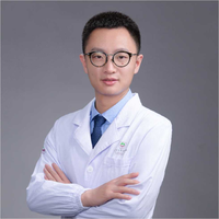 付维亮