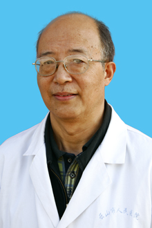 廖东