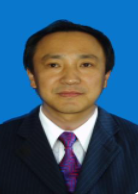 吕游