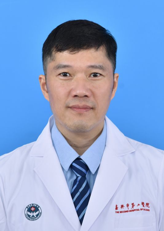 阮水良