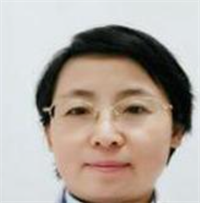 史爱群