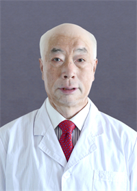 王清晨