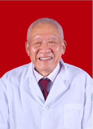 陈光东