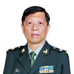 黄永茂