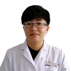 侯旭东
