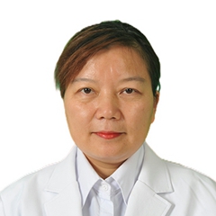 王荣丽