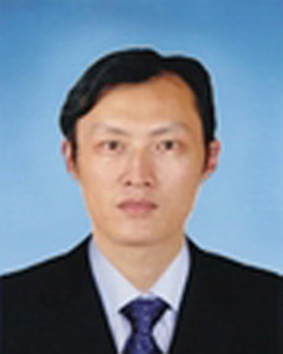 洪斌