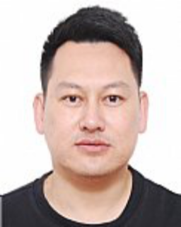 李汉广