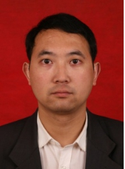 杨华强