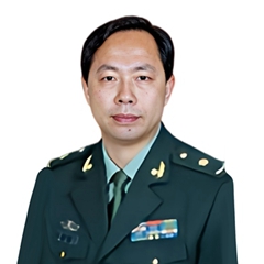 闵家新