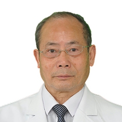 罗兴林