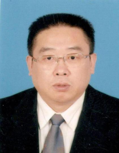 张运康