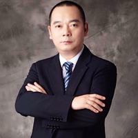 郑念东