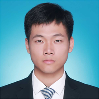 于昊